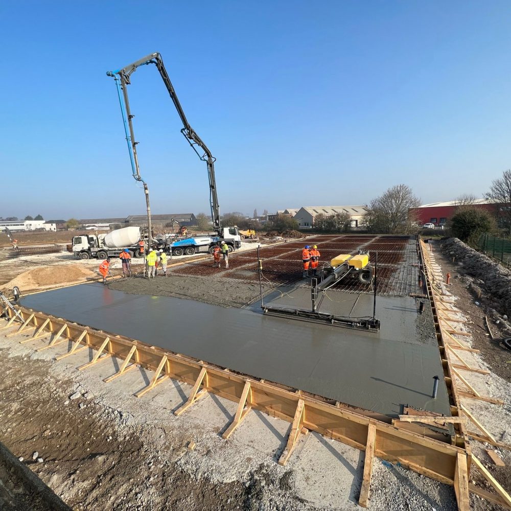 9e24fec0-5e5e-49f8-af22-53896057a015.jpeg 9e24fec0-5e5e-49f8-af22-53896057a015.jpeg